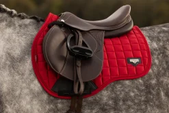 HORSE HEALTH TRADE LEMIEUX® LOIRE GP SADDLE PAD