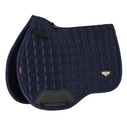 HORSE HEALTH TRADE LEMIEUX® LOIRE GP SADDLE PAD