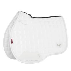 HORSE HEALTH TRADE LEMIEUX® LOIRE GP SADDLE PAD
