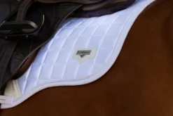 HORSE HEALTH TRADE LEMIEUX® LOIRE GP SADDLE PAD