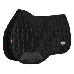 HORSE HEALTH TRADE LEMIEUX® LOIRE GP SADDLE PAD