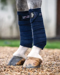 HORSE HEALTH TRADE LeMieux® Loire Polo Bandages