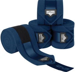 HORSE HEALTH TRADE LeMieux® Loire Polo Wraps