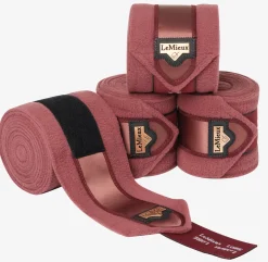 HORSE HEALTH TRADE LeMieux® Loire Polo Wraps