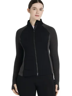 HORSE HEALTH TRADE LeMieux® Maddie Jacket