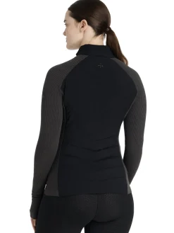 HORSE HEALTH TRADE LeMieux® Maddie Jacket