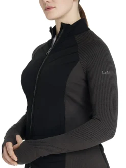 HORSE HEALTH TRADE LeMieux® Maddie Jacket