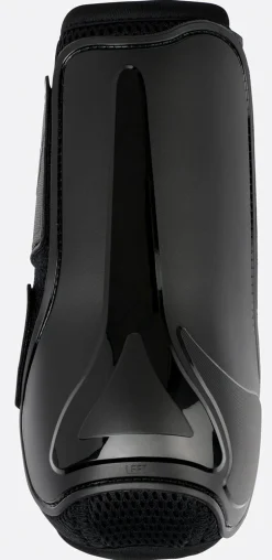 HORSE HEALTH TRADE LeMieux® Motionflex Dressage Boots