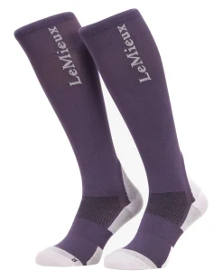 HORSE HEALTH TRADE LeMieux® Performance Socks