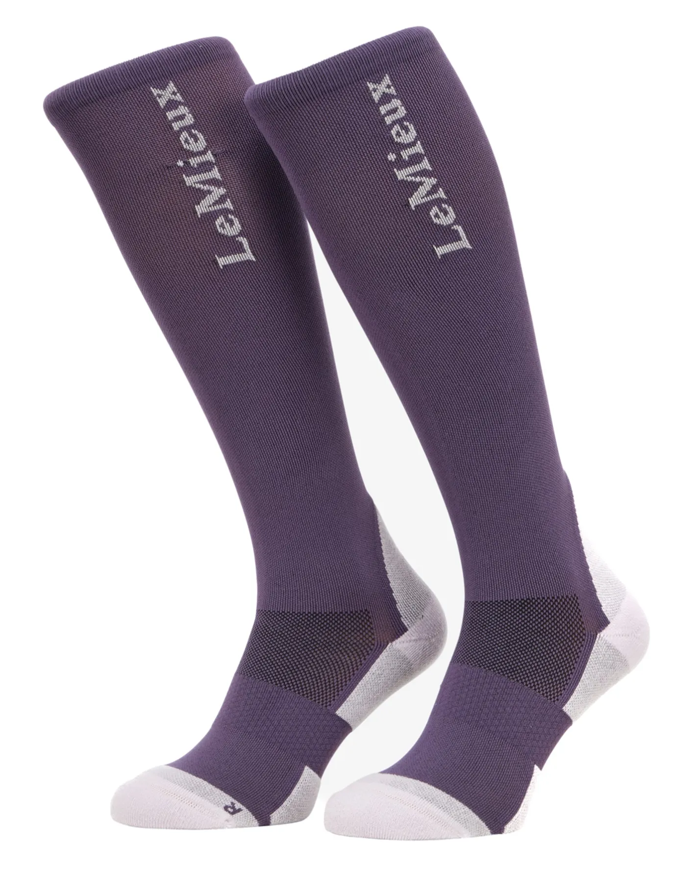 HORSE HEALTH TRADE LeMieux® Performance Socks
