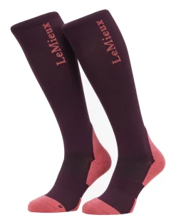 HORSE HEALTH TRADE LeMieux® Performance Socks