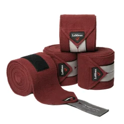 HORSE HEALTH TRADE LeMieux® Polo Bandages