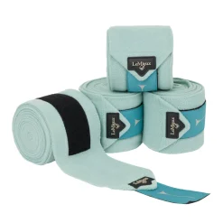 HORSE HEALTH TRADE LeMieux® Polo Wraps