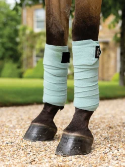 HORSE HEALTH TRADE LeMieux® Polo Wraps