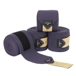 HORSE HEALTH TRADE LeMieux® Polo Wraps