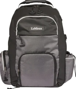 HORSE HEALTH TRADE LeMieux® Pro Rucksack