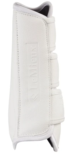 HORSE HEALTH TRADE LeMieux® Pro Schooling Boots