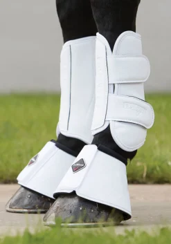 HORSE HEALTH TRADE LeMieux® Pro Schooling Boots