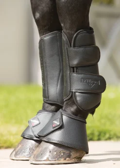 HORSE HEALTH TRADE LeMieux® Pro Schooling Boots
