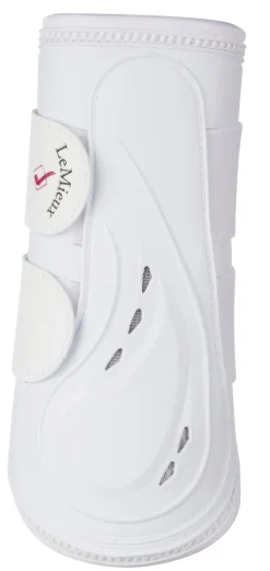 HORSE HEALTH TRADE LeMieux® ProShell Brushing Boots