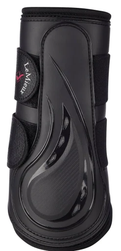 HORSE HEALTH TRADE LeMieux® ProShell Brushing Boots