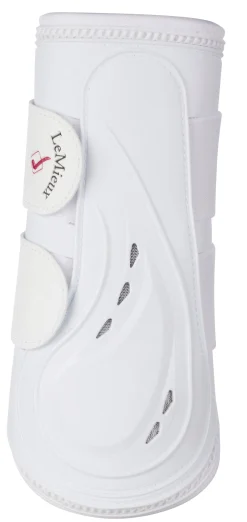 HORSE HEALTH TRADE LeMieux® ProShell Brushing Boots