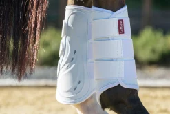 HORSE HEALTH TRADE LeMieux® ProShell Brushing Boots