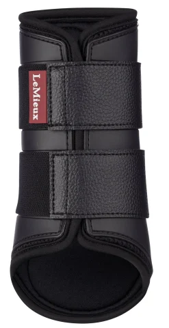 HORSE HEALTH TRADE LeMieux® ProShell Brushing Boots