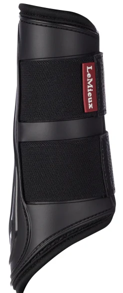 HORSE HEALTH TRADE LeMieux® ProShell Brushing Boots