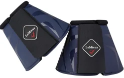 HORSE HEALTH TRADE LeMieux® ProShell Overreach Boots