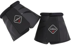 HORSE HEALTH TRADE LeMieux® ProShell Overreach Boots