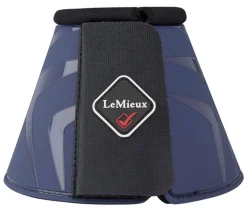 HORSE HEALTH TRADE LeMieux® ProShell Overreach Boots