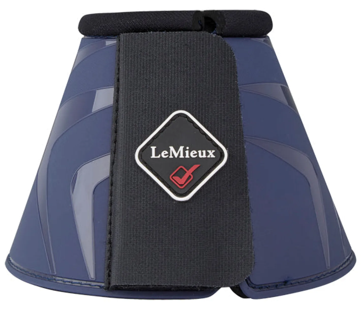 HORSE HEALTH TRADE LeMieux® ProShell Overreach Boots
