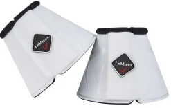 HORSE HEALTH TRADE LeMieux® ProShell Overreach Boots