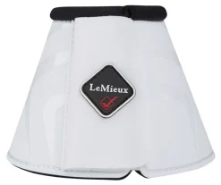 HORSE HEALTH TRADE LeMieux® ProShell Overreach Boots