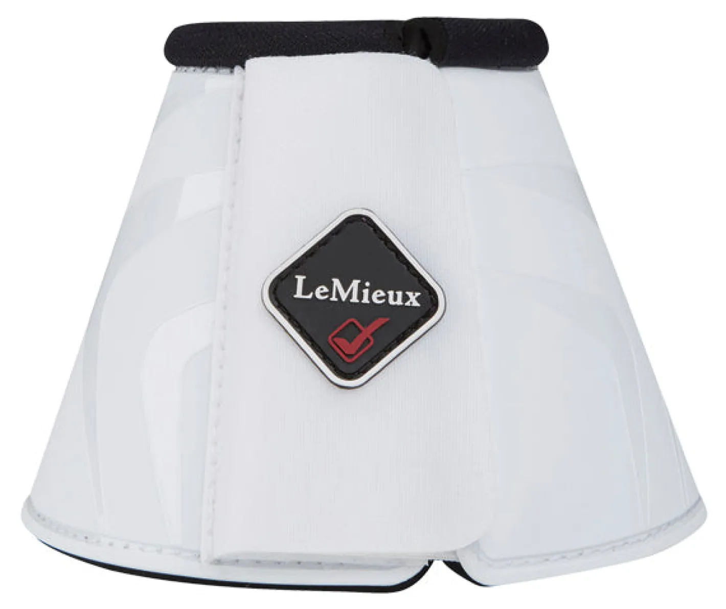 HORSE HEALTH TRADE LeMieux® ProShell Overreach Boots