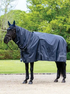 HORSE HEALTH TRADE LeMieux™ Rain Sheet