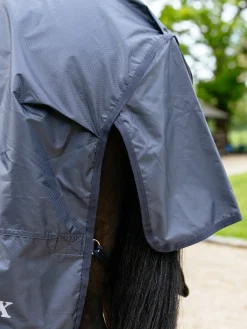 HORSE HEALTH TRADE LeMieux™ Rain Sheet