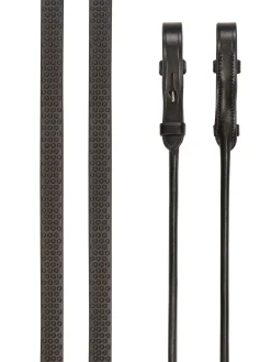 HORSE HEALTH TRADE LeMieux® Rolled Reins