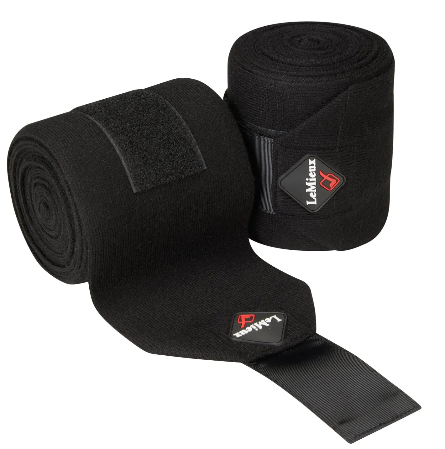 HORSE HEALTH TRADE LeMieux® Stable Bandages