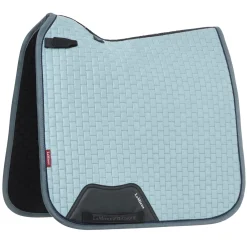 HORSE HEALTH TRADE LeMieux® Suede Dressage Pad