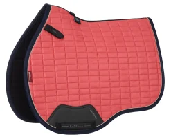 HORSE HEALTH TRADE Lemieux® Suede General Purpose Saddle Pad