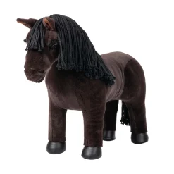 Kids HORSE HEALTH TRADE LeMieux® Toy Pony