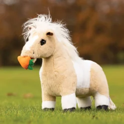 Kids HORSE HEALTH TRADE LeMieux® Toy Pony