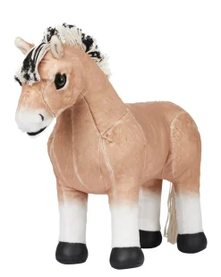 Kids HORSE HEALTH TRADE LeMieux® Toy Pony