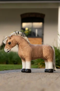 Kids HORSE HEALTH TRADE LeMieux® Toy Pony