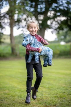 Kids HORSE HEALTH TRADE LeMieux® Toy Pony