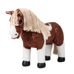 Kids HORSE HEALTH TRADE LeMieux® Toy Pony