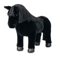 Kids HORSE HEALTH TRADE LeMieux® Toy Pony
