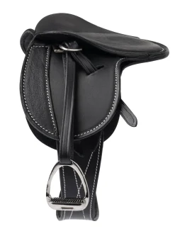 Kids HORSE HEALTH TRADE LeMieux® Toy Pony Saddle